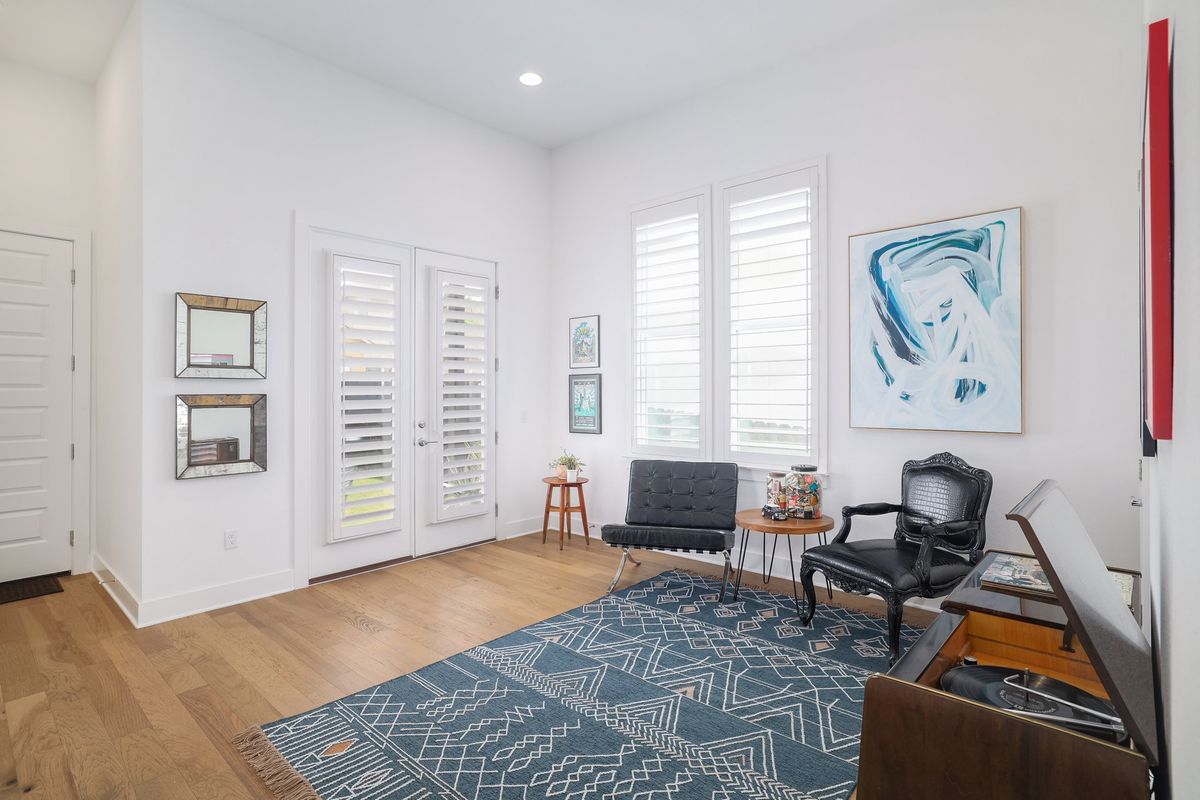 6313 Sendero Hills 1012.jpg-SMALL.JPG