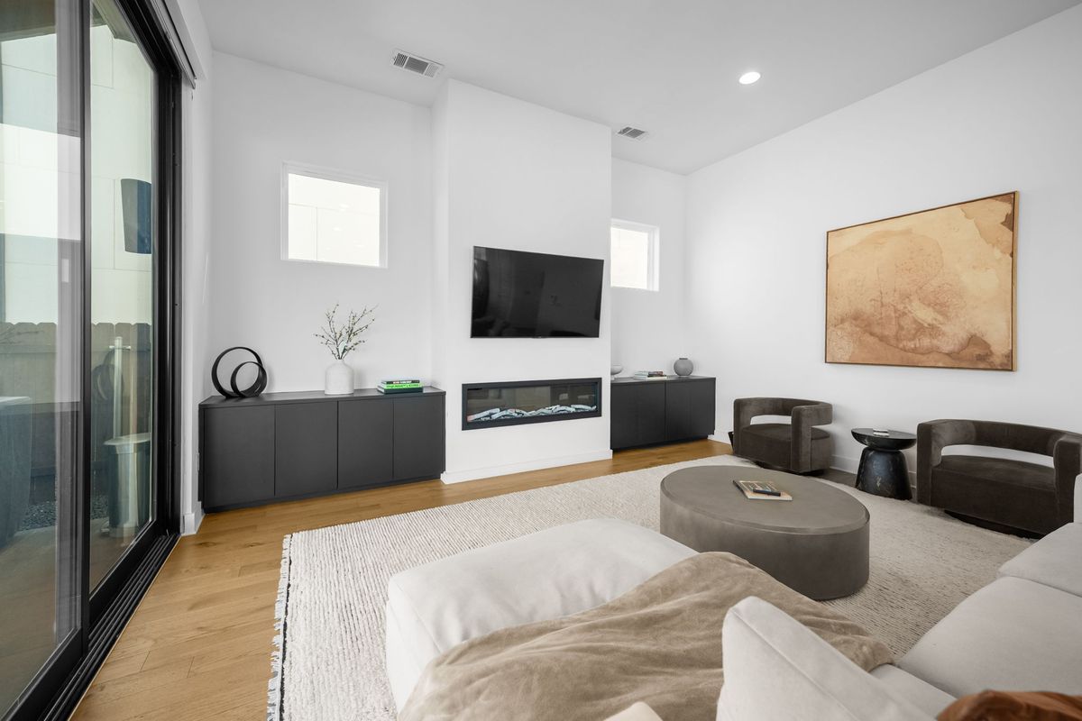 17-web-or-mls-CORDOBA 61.JPG