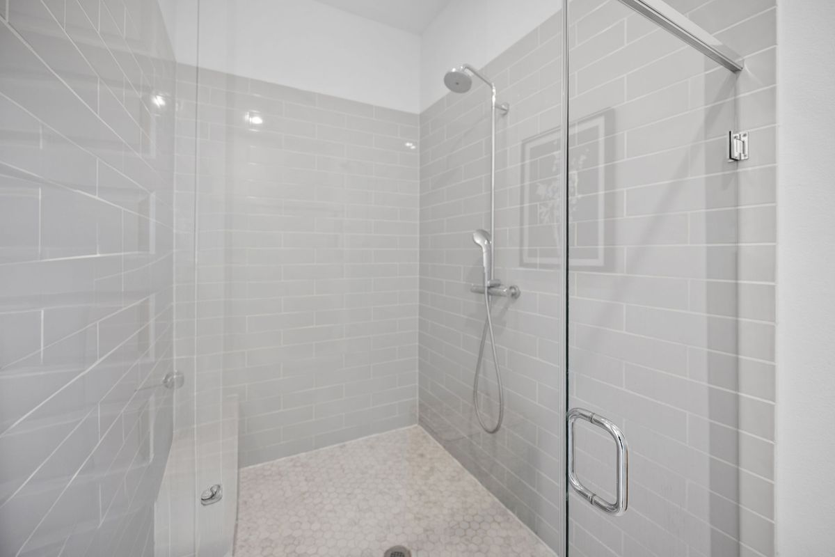 52-web-or-mls-CORDOBA 36.jpg