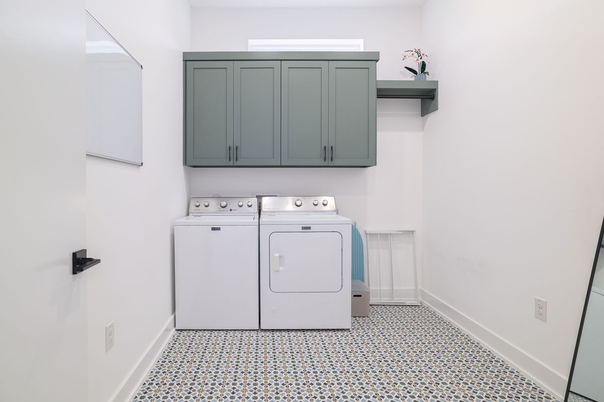 6312 Keegans Dr 0024.jpg-FULL.JPG