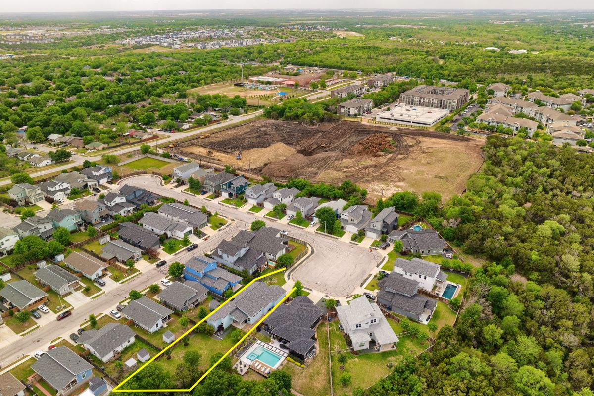 6312 Keegans Dr 0034.jpg-FULL copy 2.jpg
