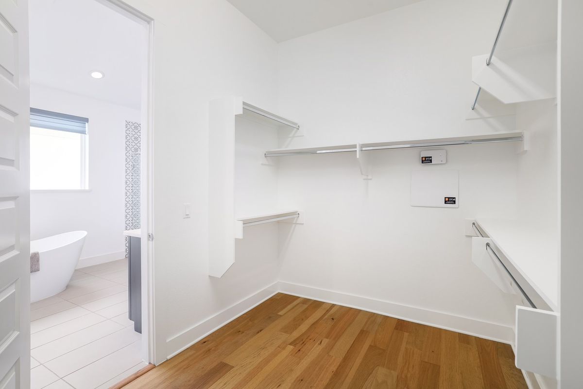 6313 Sendero Hills 1023.jpg-SMALL.JPG