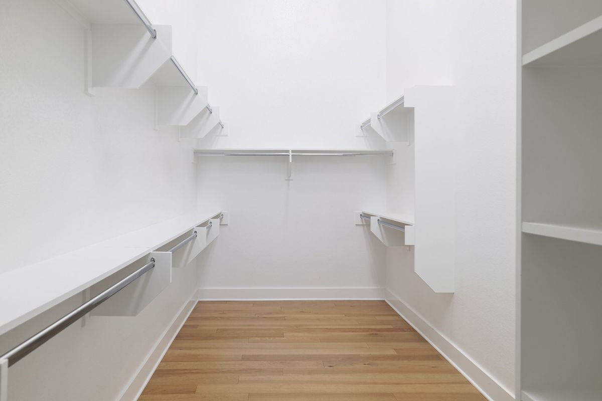 6313 Sendero Hills 1022.jpg-SMALL.JPG