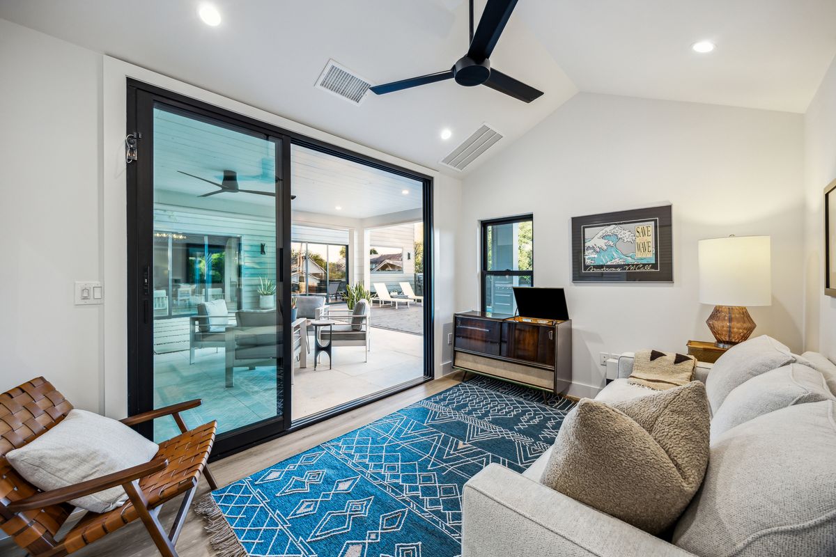 29-Terrace 503 IMG 32.jpg
