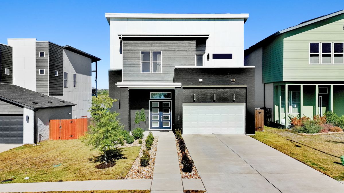 64-web-or-mls-CORDOBA 47.JPG