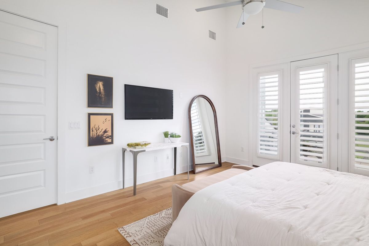 6313 Sendero Hills 1017.jpg-SMALL.JPG