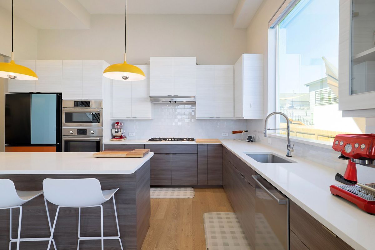 6308 Toscana Ave 015.jpg-SMALL.JPG