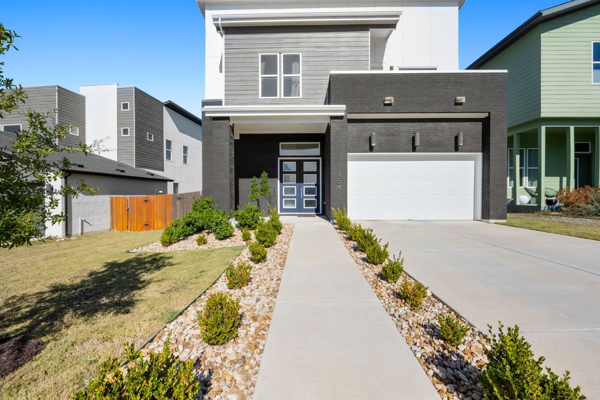 2-web-or-mls-CORDOBA 39.jpg