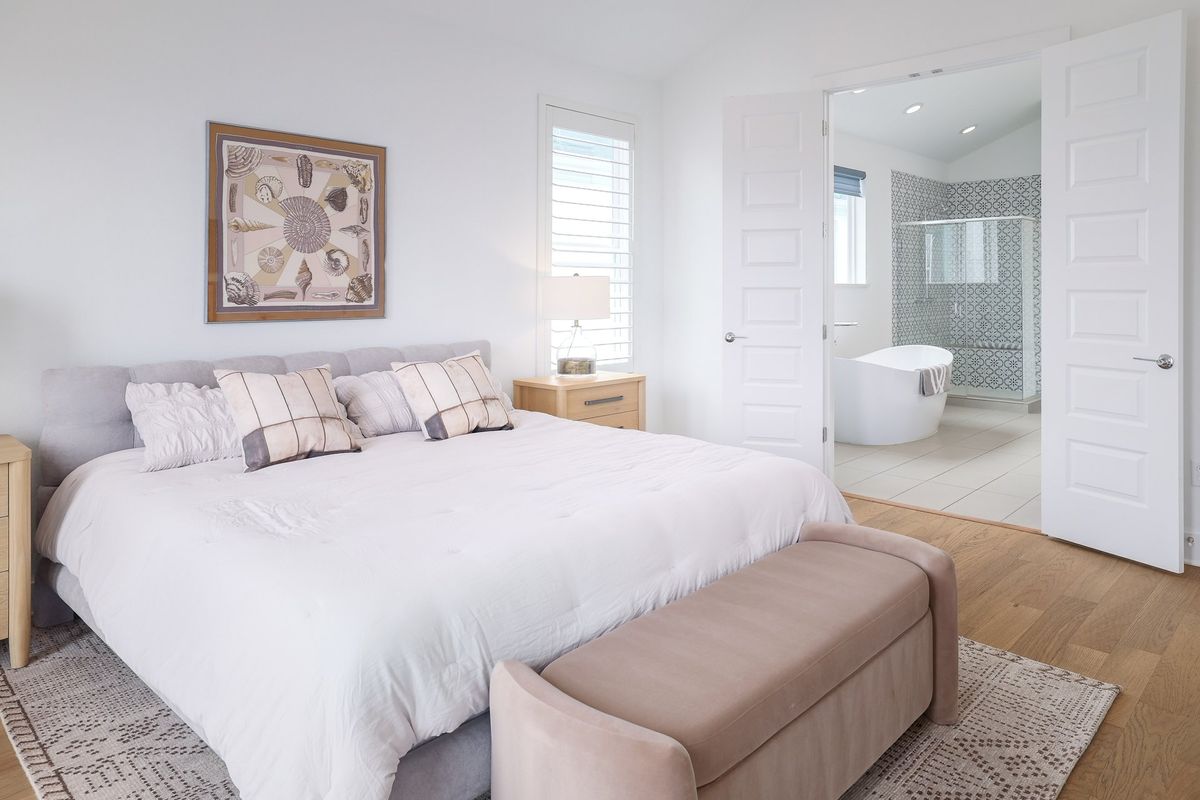 6313 Sendero Hills 1028.jpg-SMALL.JPG