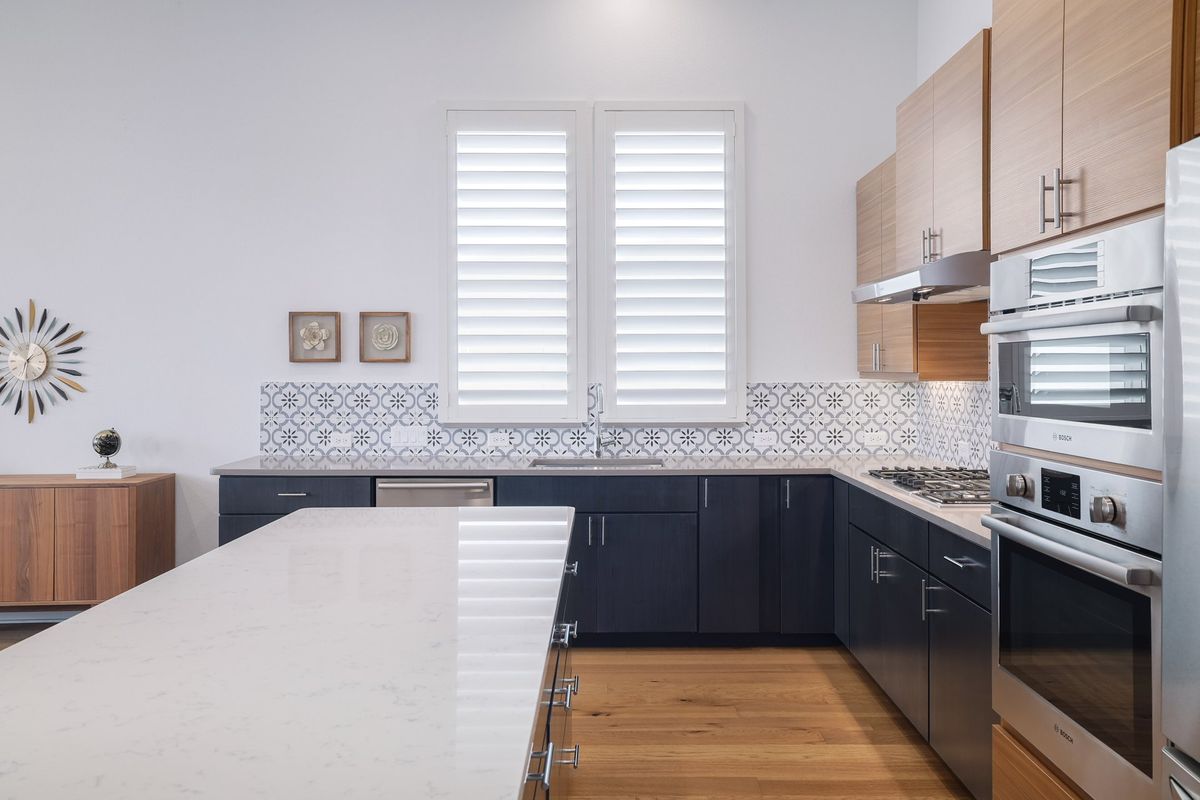 6313 Sendero Hills 1010.jpg-SMALL.JPG