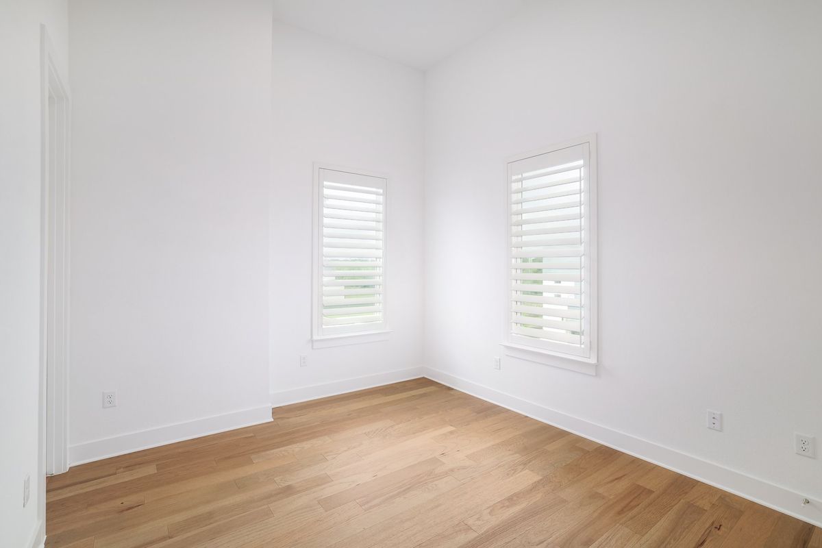 6313 Sendero Hills 1025.jpg-SMALL.JPG