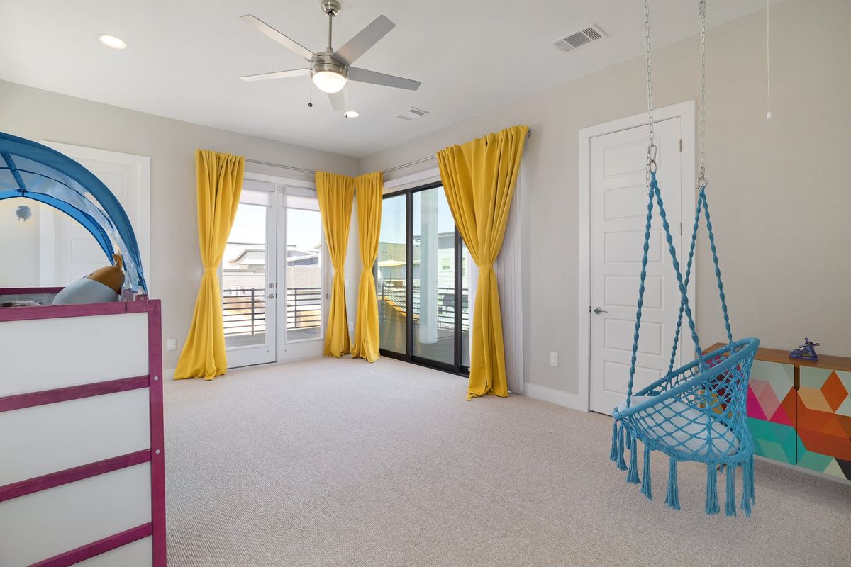 6308 Toscana Ave 024.jpg-SMALL.JPG