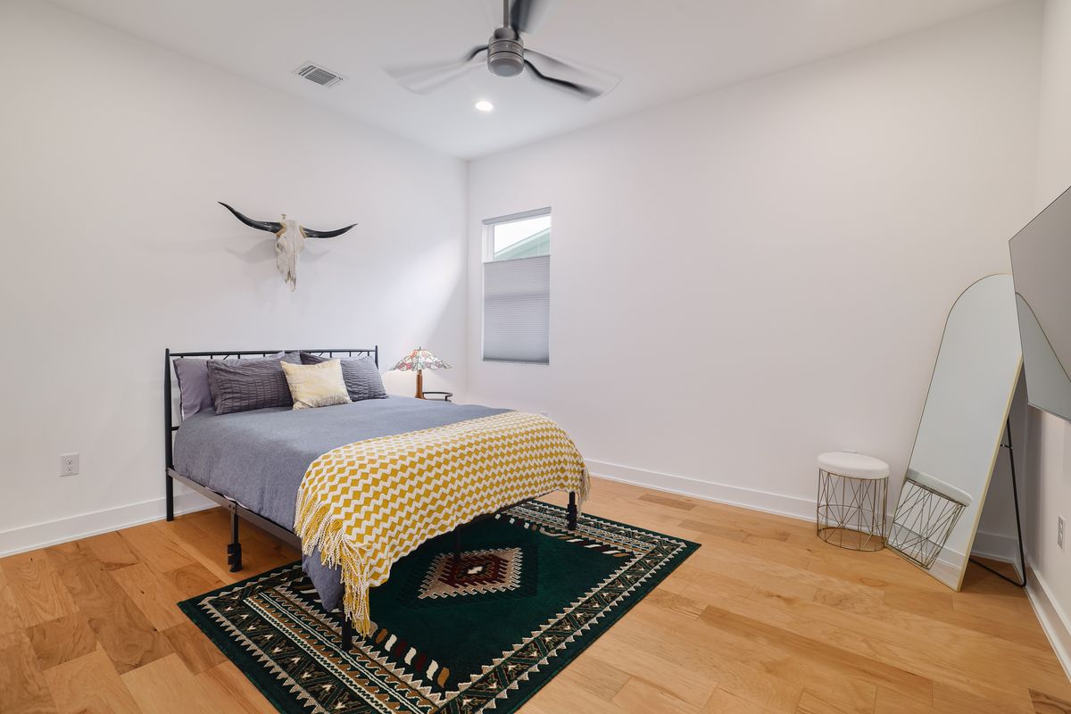 6312 Keegans Dr 0022.jpg-FULL.JPG
