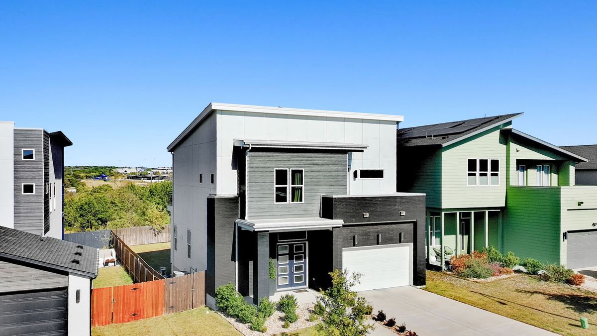 63-web-or-mls-CORDOBA 46.JPG