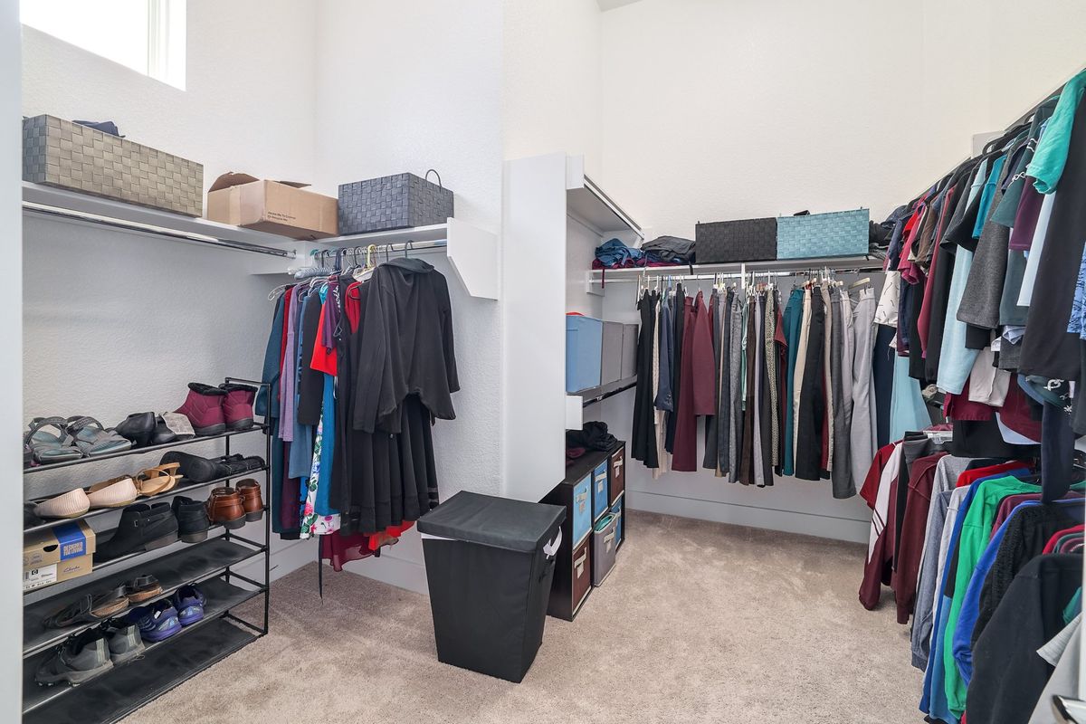 7301 Cordoba Dr 0019.jpg-SMALL.JPG