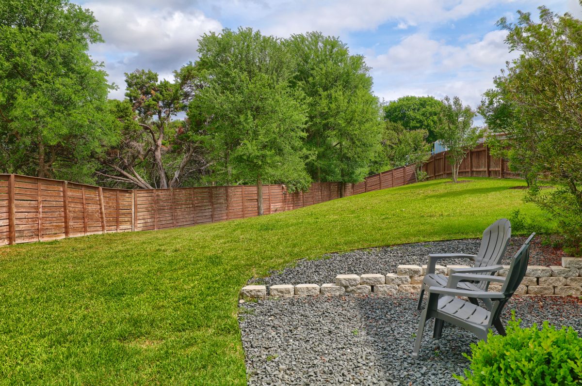 6312 Keegans Dr 0028.jpg-FULL.JPG
