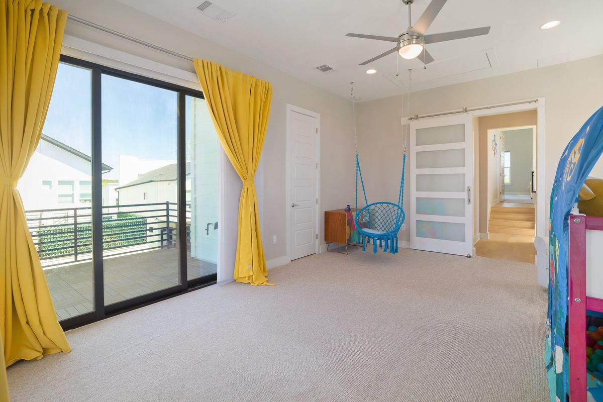 6308 Toscana Ave 025.jpg-SMALL.JPG