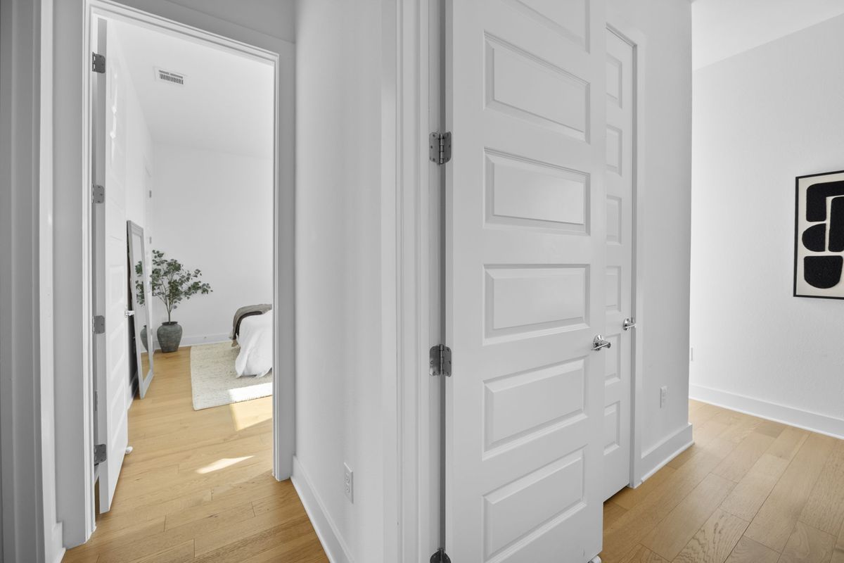 57-web-or-mls-CORDOBA 18.jpg