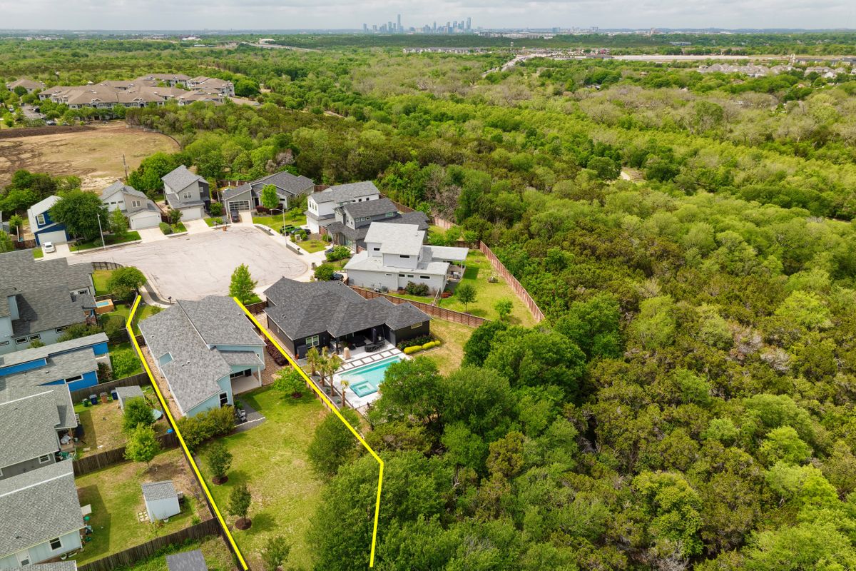 6312 Keegans Dr 0033 Lot Lines.jpg-FULL.JPG