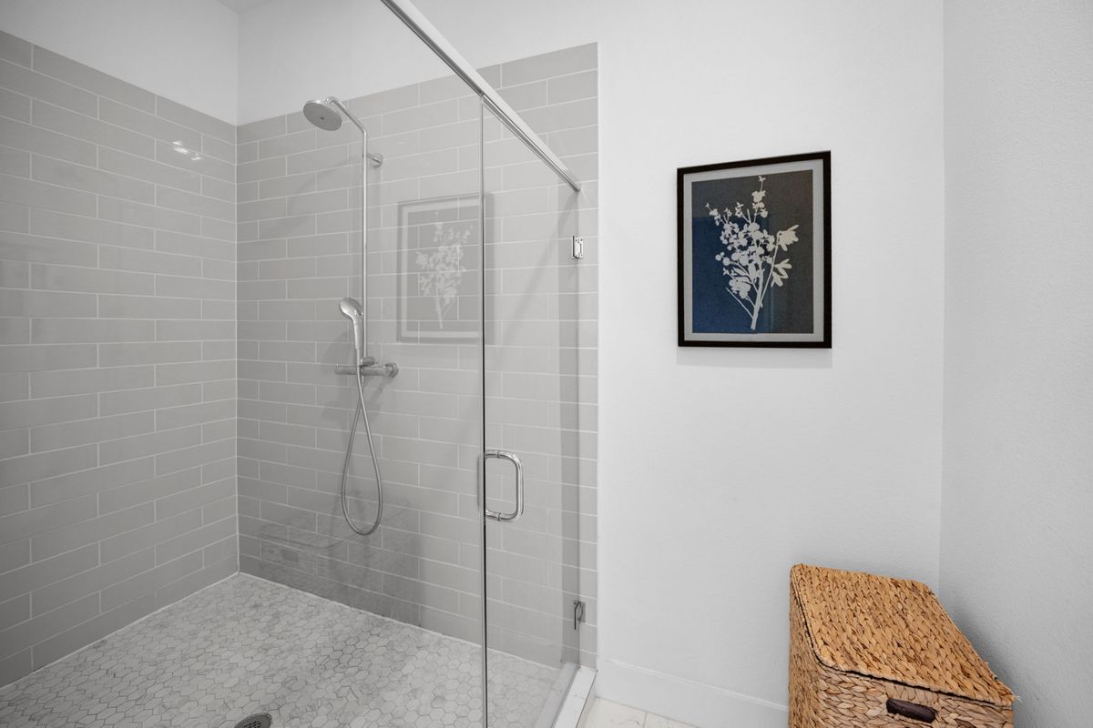 51-web-or-mls-CORDOBA 22.jpg