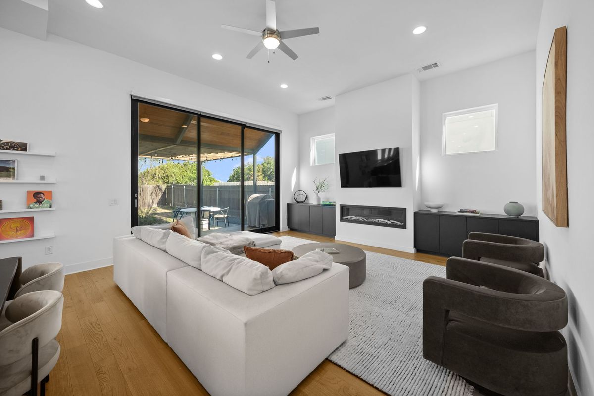 22-web-or-mls-CORDOBA 73.JPG