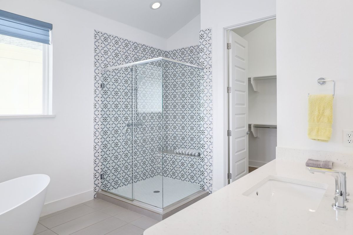 6313 Sendero Hills 1021.jpg-SMALL.JPG