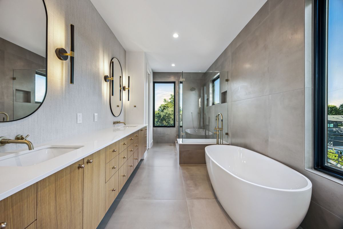 16-Terrace 503 IMG 18.jpg