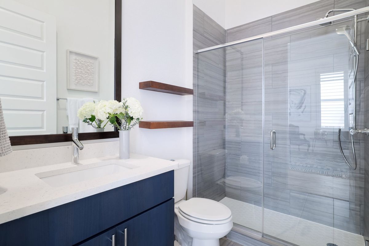 6313 Sendero Hills 1015.jpg-SMALL.JPG