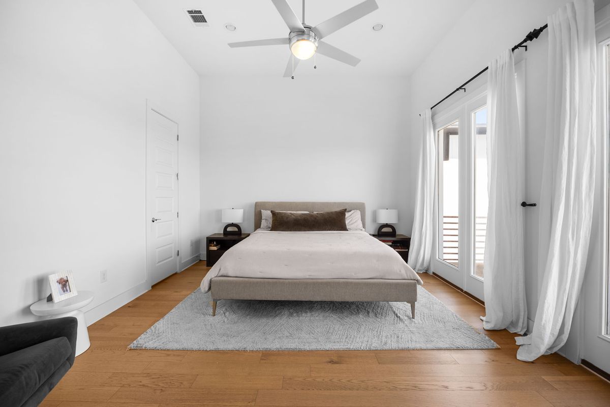 43-web-or-mls-CORDOBA 16.jpg