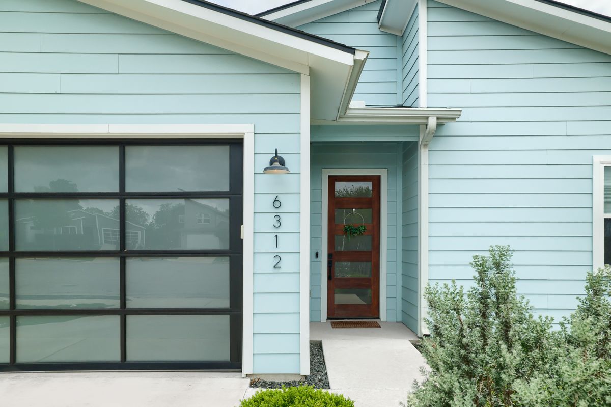 6312 Keegans Dr 0004.jpg-FULL.JPG