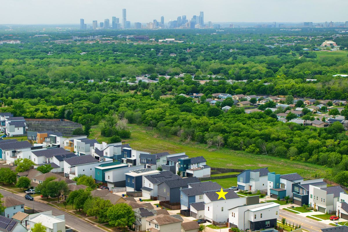 6313 Sendero Hills 1037.jpg-FULL copy.JPG