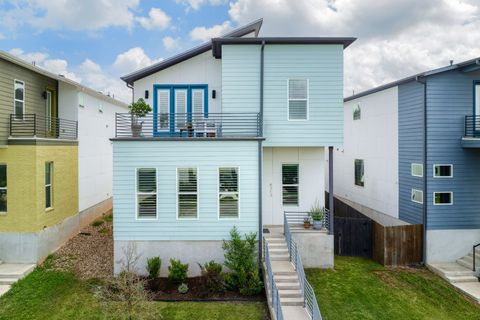 6313 Sendero Hills 1001.jpg-SMALL.JPG