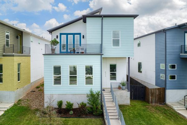 6313 Sendero Hills 1001.jpg-SMALL.JPG