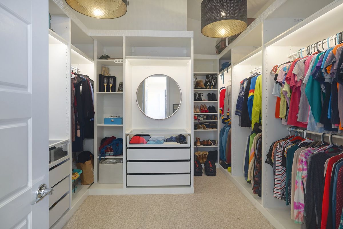 6308 Toscana Ave 022.jpg-SMALL.JPG