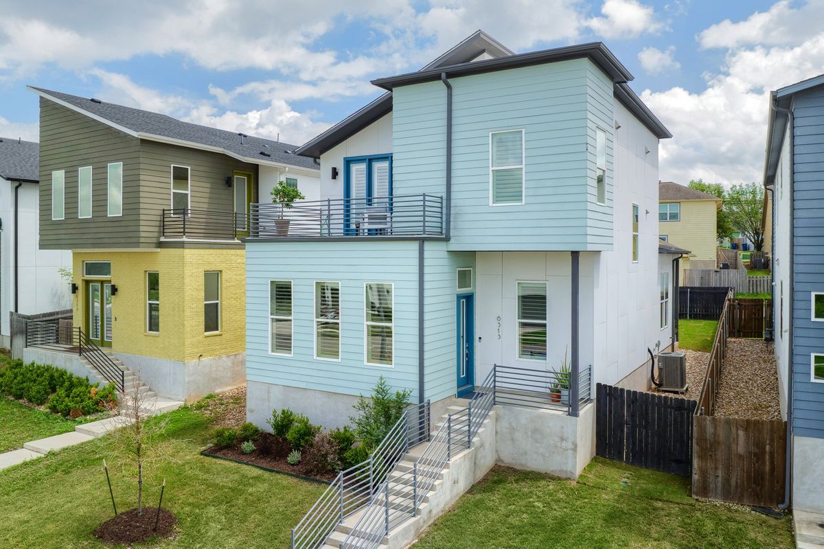 6313 Sendero Hills 1000.jpg-SMALL.JPG