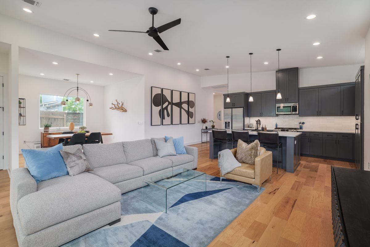 6312 Keegans Dr 0009.jpg-FULL.JPG