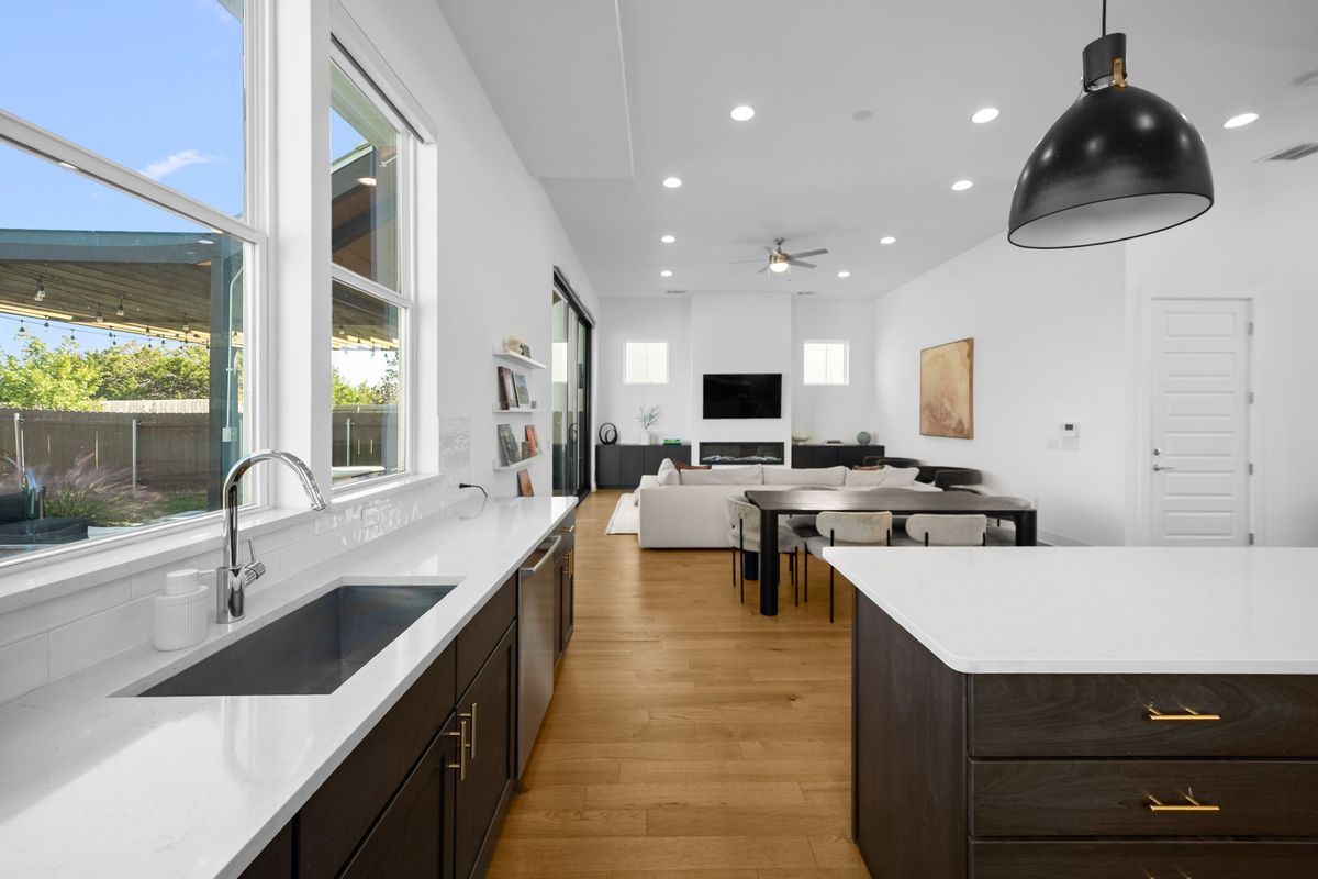 28-web-or-mls-CORDOBA 57.JPG