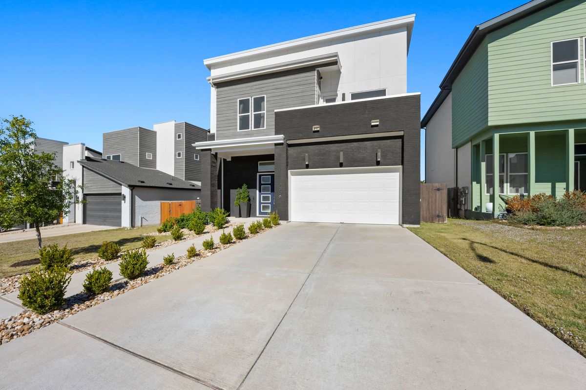 3-web-or-mls-CORDOBA 1.jpg