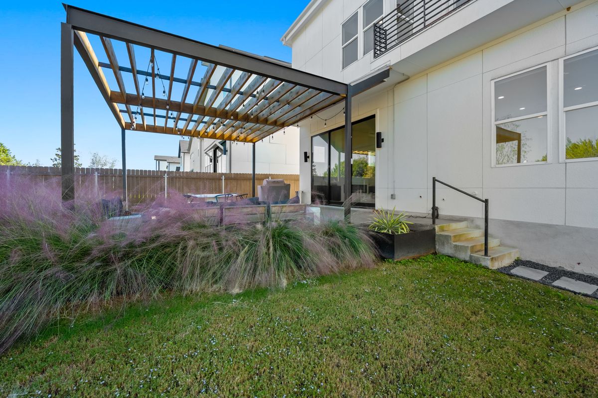 5-web-or-mls-CORDOBA 3.jpg