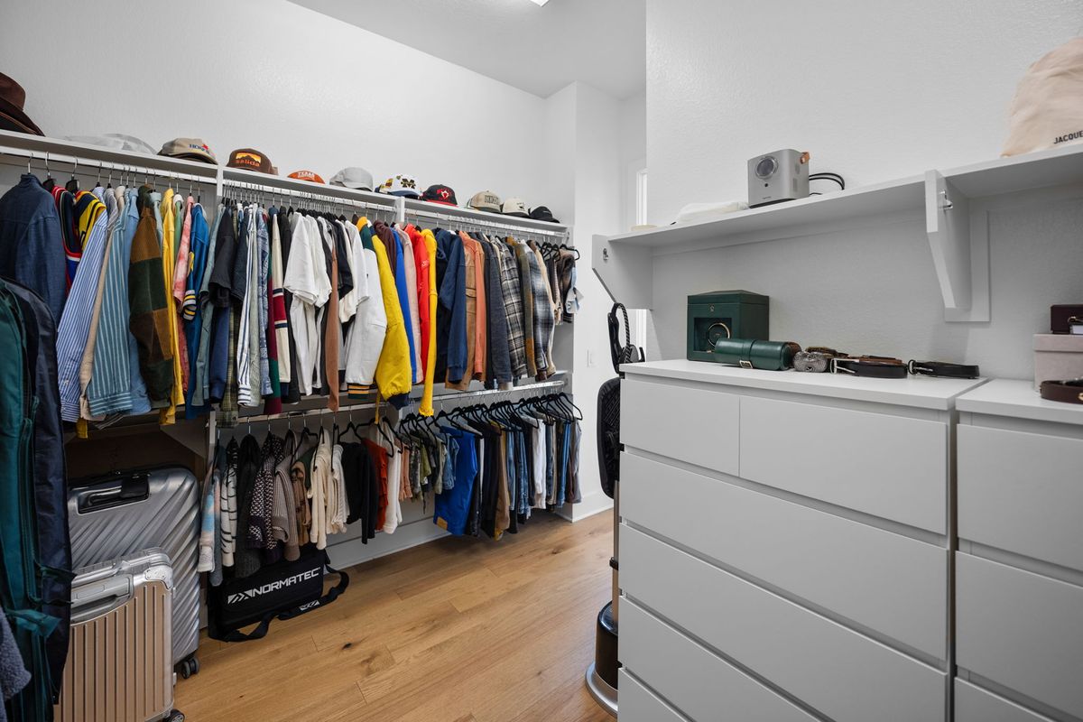 55-web-or-mls-CORDOBA 29.jpg