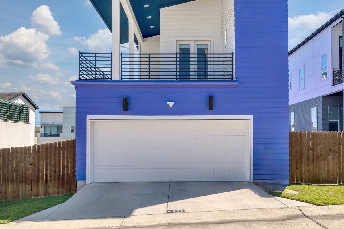 6308 Toscana Ave 033.jpg-SMALL.JPG