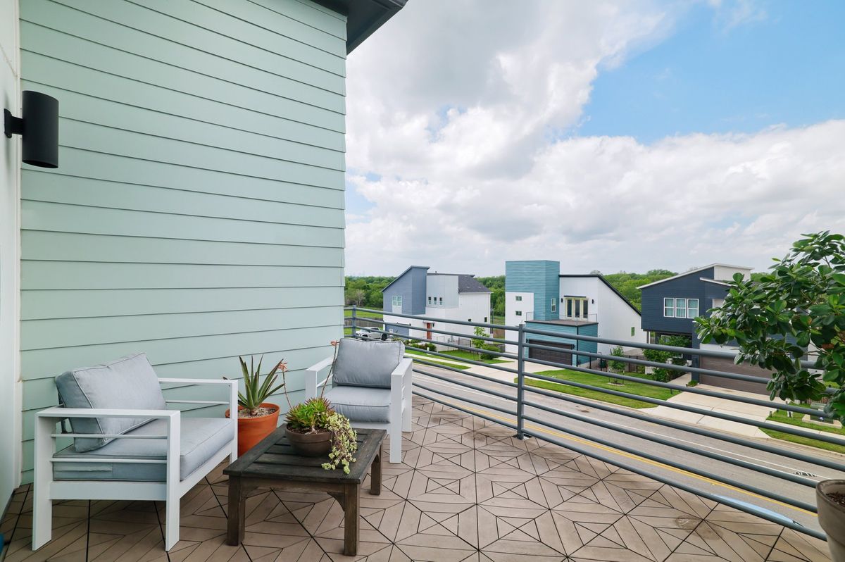 6313 Sendero Hills 1018.jpg-SMALL.JPG