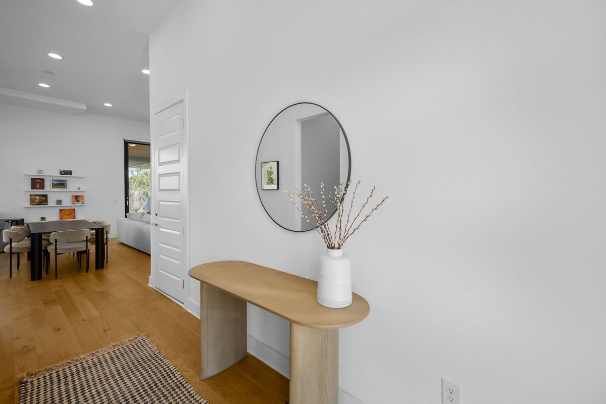 13-web-or-mls-CORDOBA 74.JPG