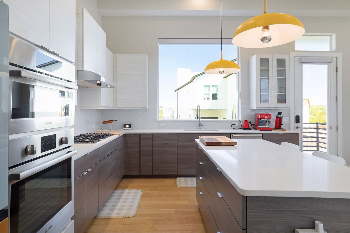6308 Toscana Ave 014.jpg-SMALL.JPG