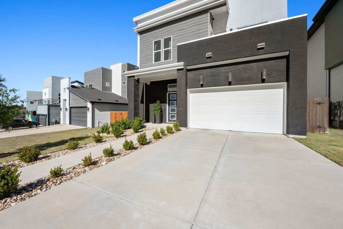 4-web-or-mls-CORDOBA 38.jpg