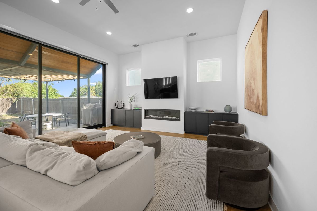 16-web-or-mls-CORDOBA 60.JPG