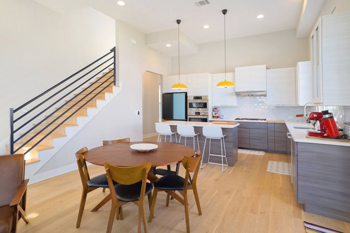 6308 Toscana Ave 012.jpg-SMALL.JPG