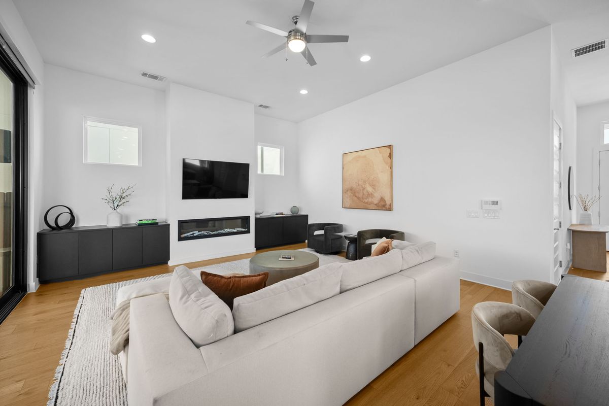 15-web-or-mls-CORDOBA 52.JPG