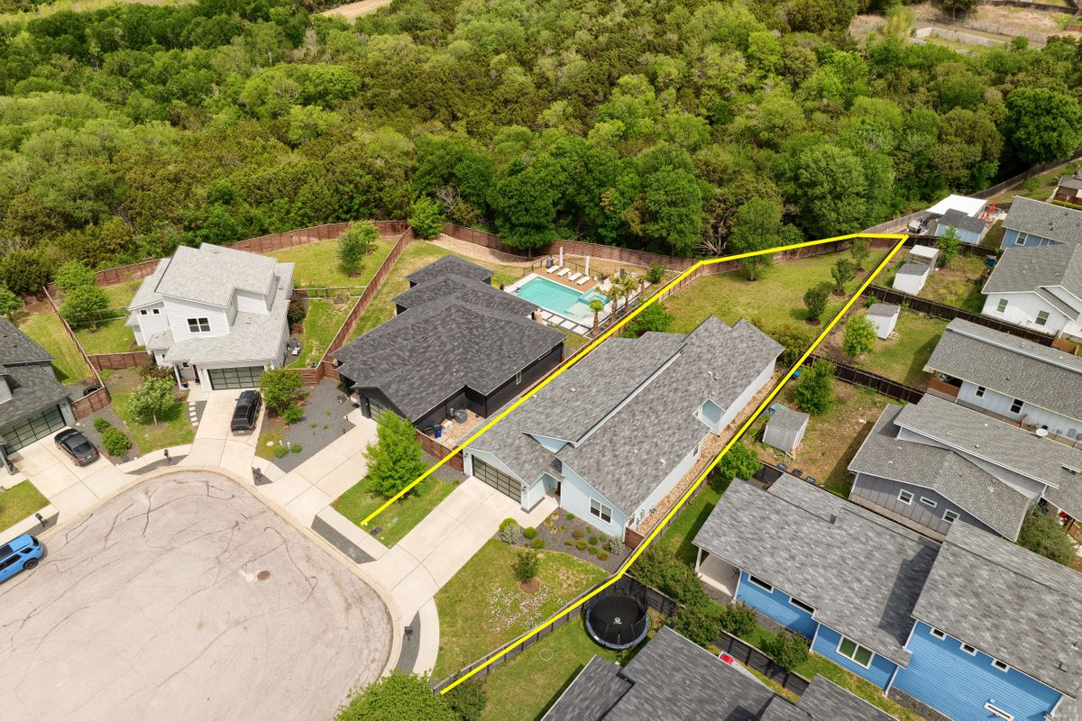 6312 Keegans Dr 0005.jpg-FULL copy.jpg