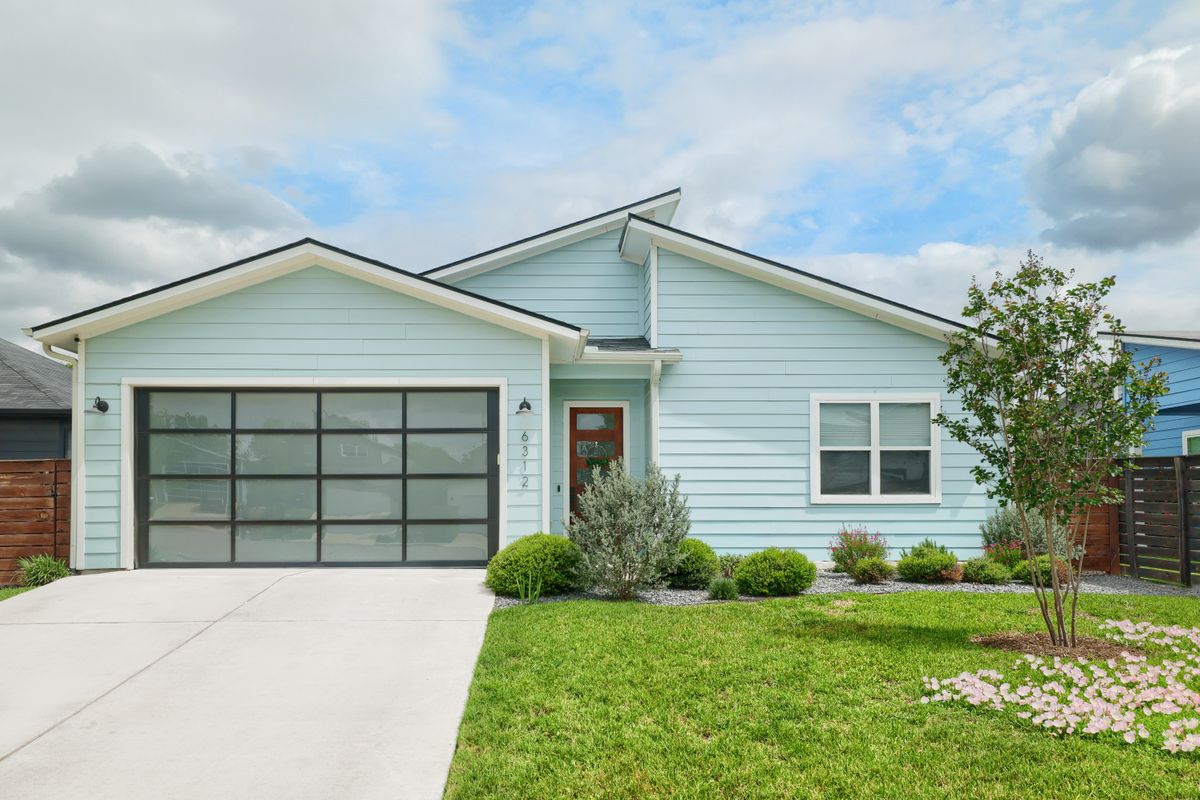 6312 Keegans Dr 0002.jpg-FULL.JPG